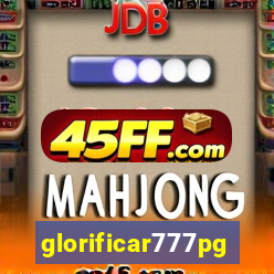 glorificar777pg.com
