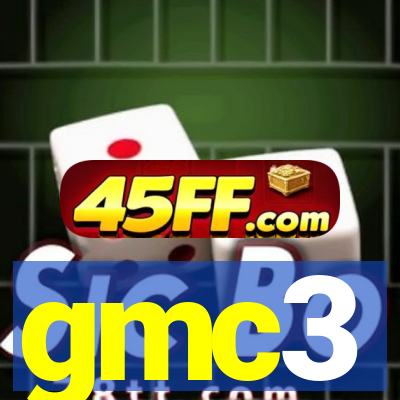 gmc3