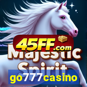 go777casino