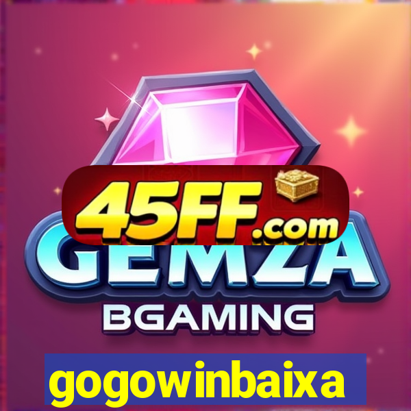 gogowinbaixa
