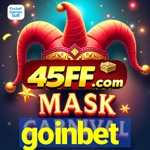 goinbet