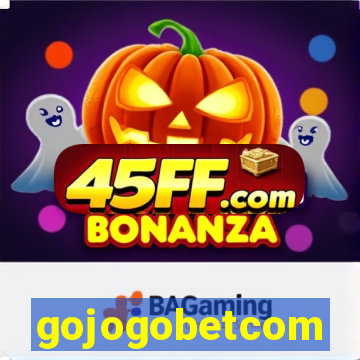 gojogobetcom