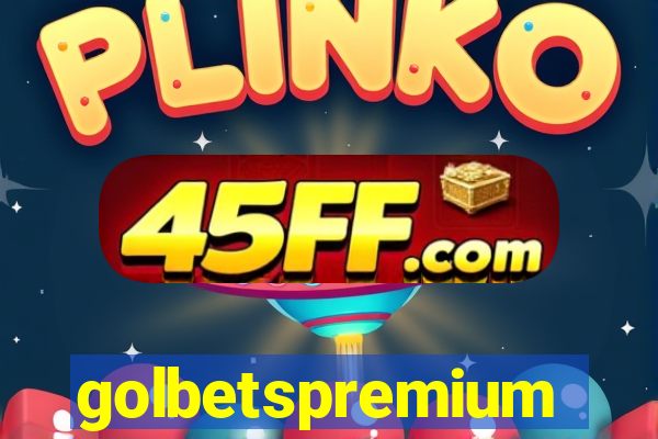 golbetspremium
