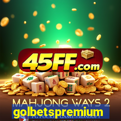 golbetspremium