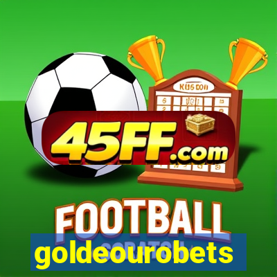 goldeourobets