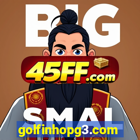 golfinhopg3.com
