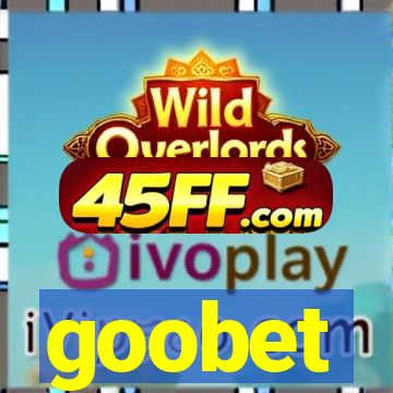 goobet