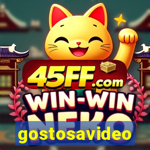 gostosavideo