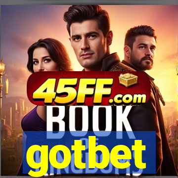 gotbet