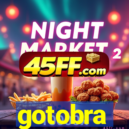 gotobra