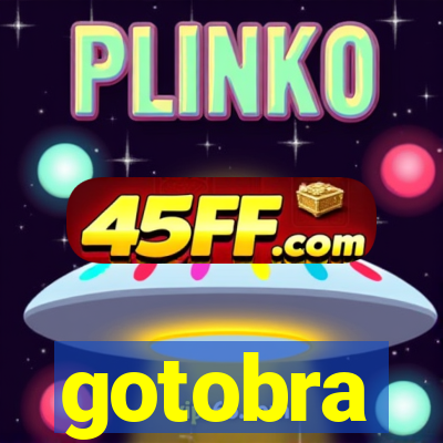 gotobra