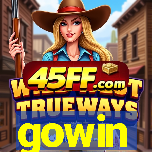 gowin