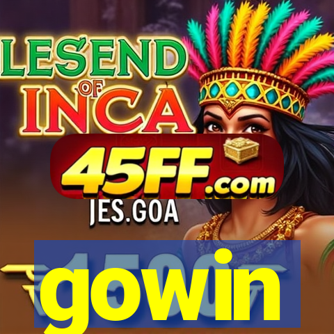 gowin