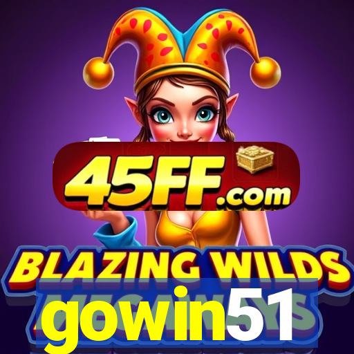 gowin51