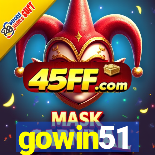 gowin51