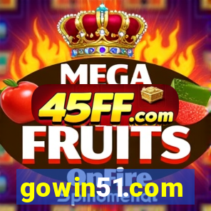 gowin51.com