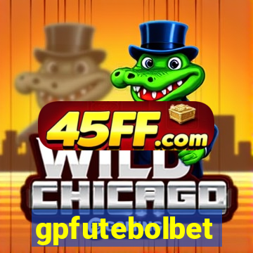 gpfutebolbet