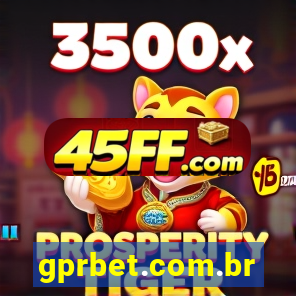 gprbet.com.br