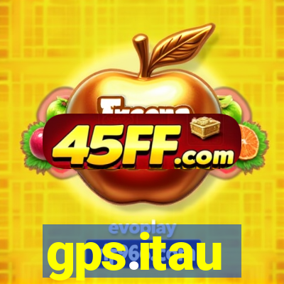 gps.itau