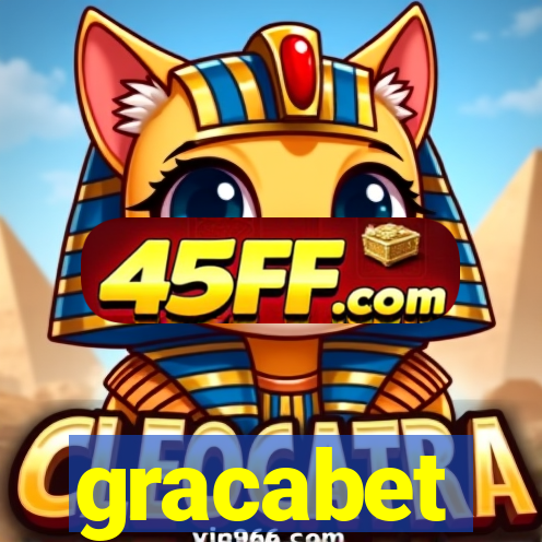 gracabet