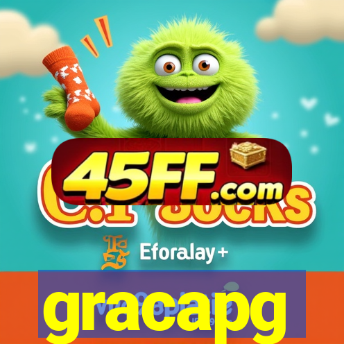 gracapg