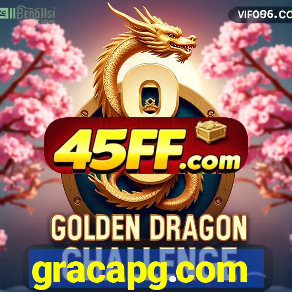 gracapg.com