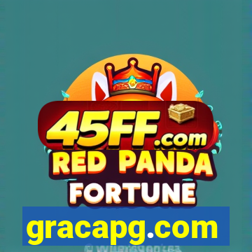 gracapg.com