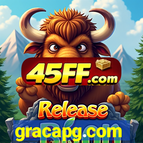gracapg.com