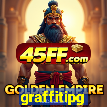 graffitipg