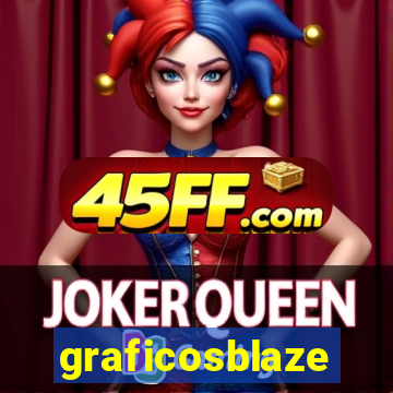 graficosblaze