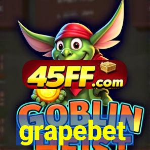 grapebet