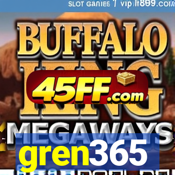gren365