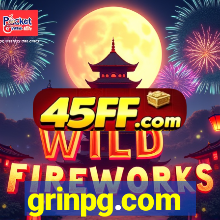 grinpg.com