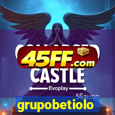 grupobetiolo