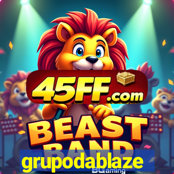 grupodablaze