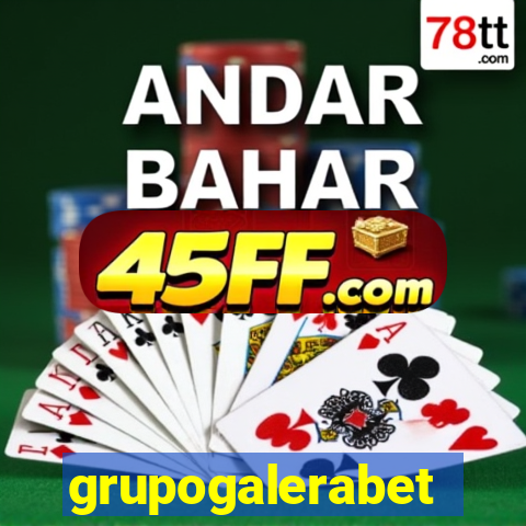 grupogalerabet