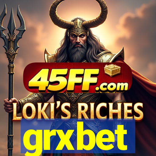 grxbet