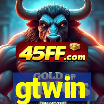 gtwin