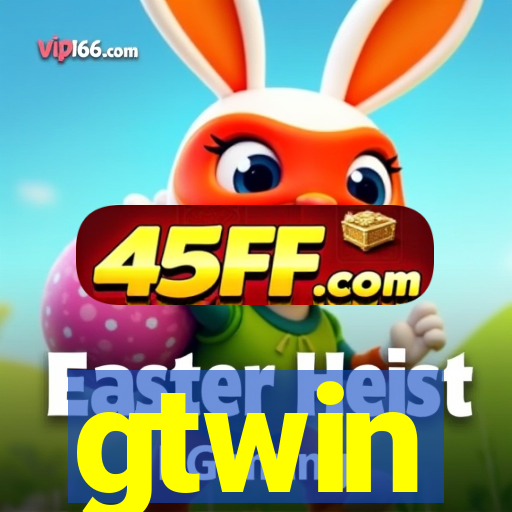 gtwin