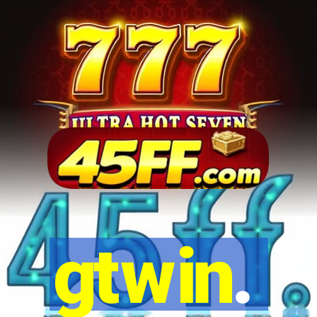 gtwin.
