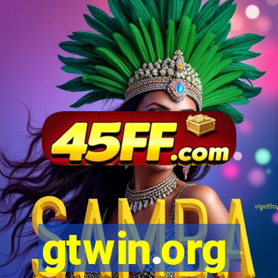gtwin.org