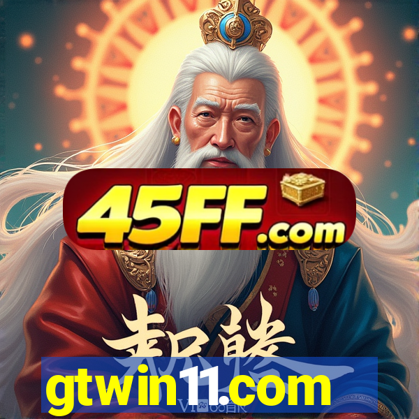 gtwin11.com