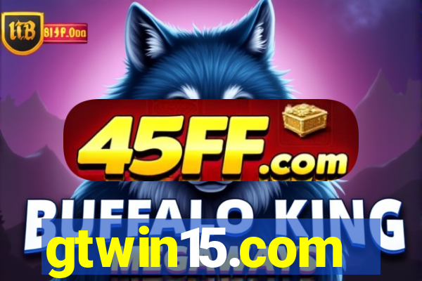 gtwin15.com