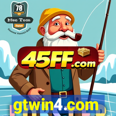 gtwin4.com