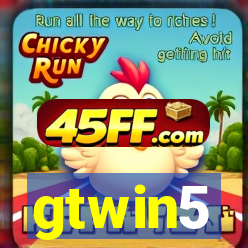 gtwin5