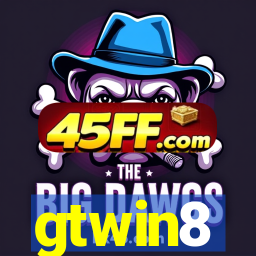 gtwin8