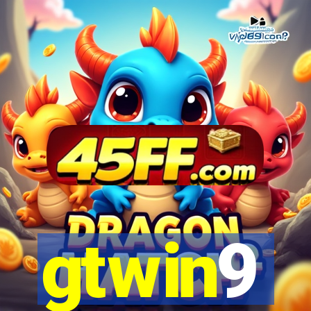 gtwin9
