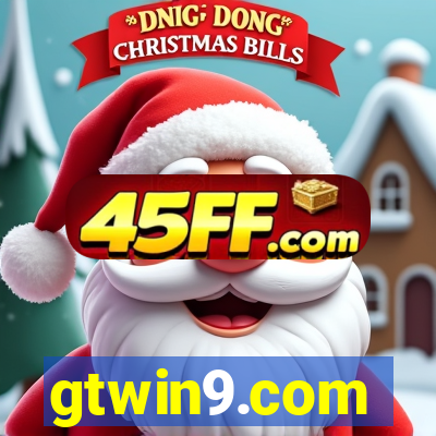 gtwin9.com