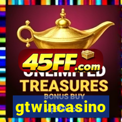 gtwincasino