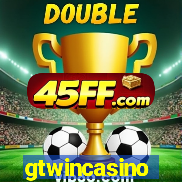 gtwincasino